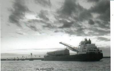 ALABASTER.JPG