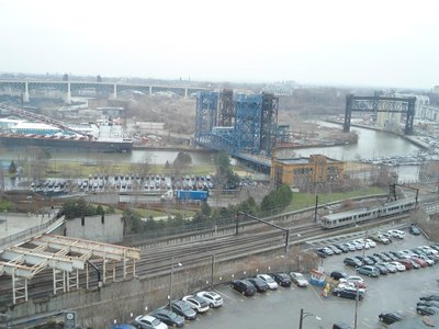 2013-2-26 rivervalleysouth.JPG