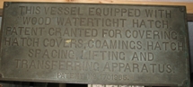 Hatch Plaque Resized.JPG