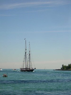 Highland-Sea---Port-Huron-(2005).jpg