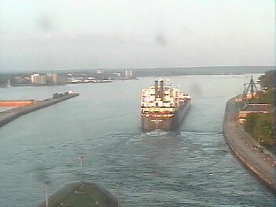 hcam4-Can. Olympic-.jpg