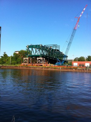 1-liftbridgeconstruction.JPG