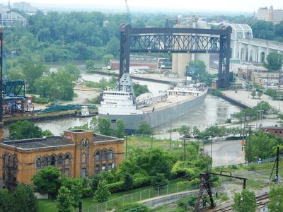 1-saginawtowdn.JPG