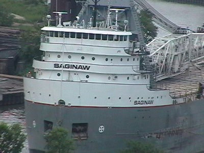 4-saginawpilothouse.JPG