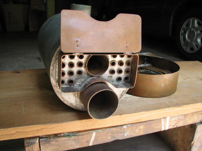 IMG_1299.JPG (51.18 KiB) Viewed 15601 times Boiler with flue box incl. superheater