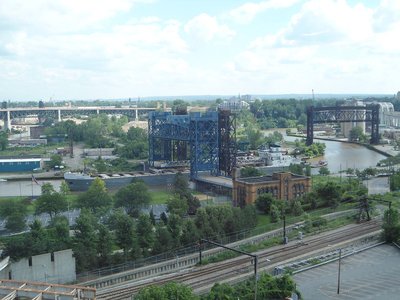 2-iowacalumet.JPG