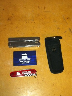 photo(16).JPG