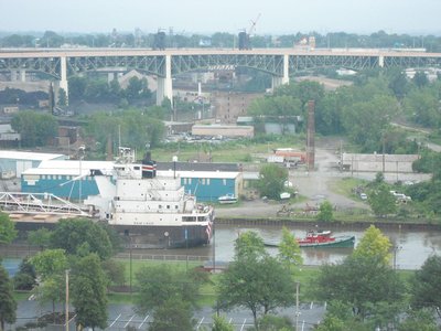 2-samlaudandiowa.JPG