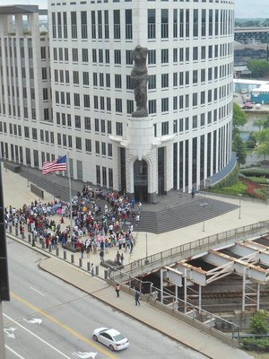 2013-7-20TMartin.JPG