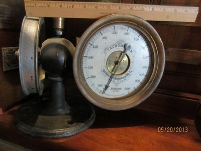 1b Tachometer.JPG (98.83 KiB) Viewed 2014 times 1b Tachometer.JPG