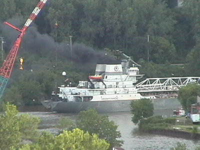 3manitowoc.JPG