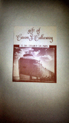 gift of4jpgthengifthenjpgthengif.gif (250.38 KiB) Viewed 2494 times gift of4jpgthengifthenjpgthengif.gif