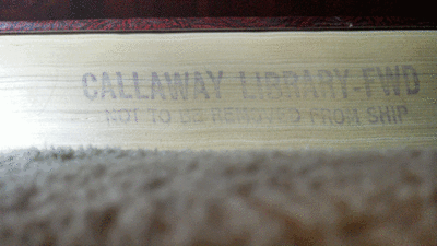 not to be removed stamp.gif (299.62 KiB) Viewed 2494 times not to be removed stamp.gif