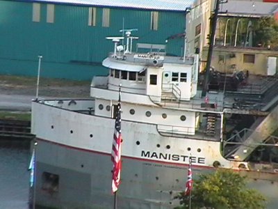 1-manistee.JPG