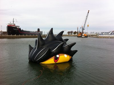 lakeeriemonsters.jpg