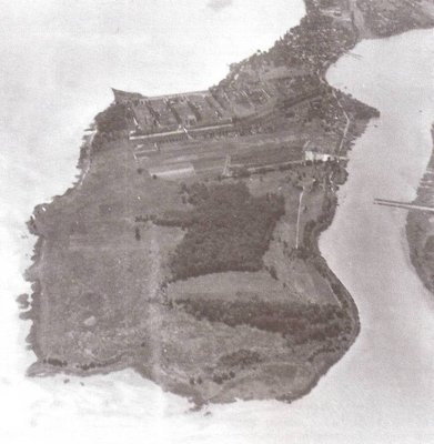 1937 Carp Ponds in Morin Point.jpg (103.6 KiB) Viewed 1748 times 1937 Carp Ponds in Morin Point.jpg