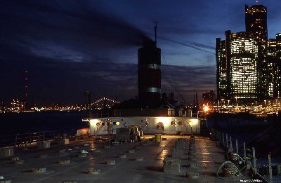 ST-Crapo-Det-Nite.jpg