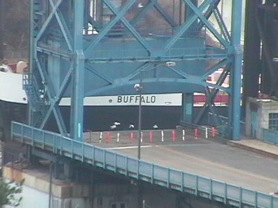 1buffalocarterliftbridge.JPG