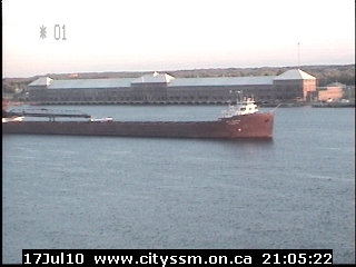 rivercam-LT-7-17.jpg