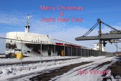 1-HLeeWhite-12-18-13-bv-001.jpg