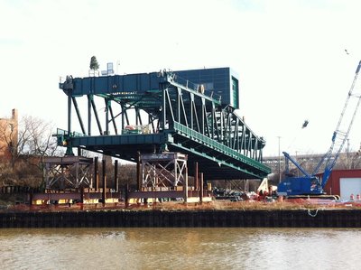 1-2013-12-22cobrdeck.JPG