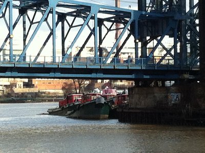 2-gtugscarterrdbridge.JPG