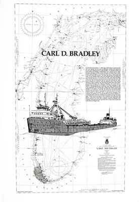 wess-bradley-web.jpg (152.4 KiB) Viewed 2452 times wess-bradley-web.jpg