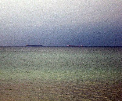 2010-07-15-Lee-A-&-American-Century-off-Lexington,-MI.jpg