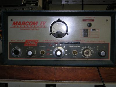 Marconi CN-465 Marcom IV.JPG