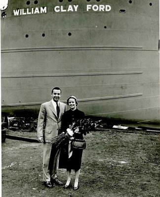 lr.WilliamClayFord.Mr&MrsSponsors.GLEW.a.1953.lr.SMMColl.jpg..jpg (112.92 KiB) Viewed 5951 times lr.WilliamClayFord.Mr&MrsSponsors.GLEW.a.1953.lr.SMMColl.jpg..jpg