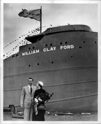 lr.WilliamClayFord.Mr&MrsSponsors.1953.b.lr.SMMColl.jpg..jpg (128.18 KiB) Viewed 5951 times lr.WilliamClayFord.Mr&MrsSponsors.1953.b.lr.SMMColl.jpg..jpg