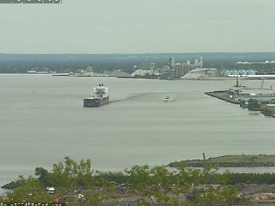 harborcam3--7-19.jpg