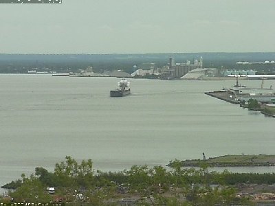 harborcam3Leaving 7-19.jpg