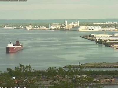 harborcam3-20 (2).jpg