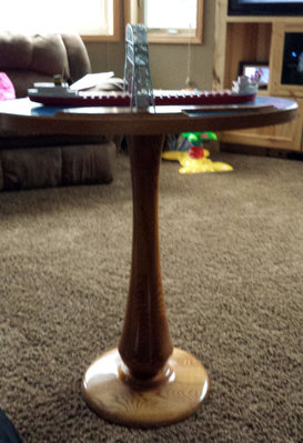 20140413_183549.jpg (280.94 KiB) Viewed 3396 times 20140413_183549.jpg
