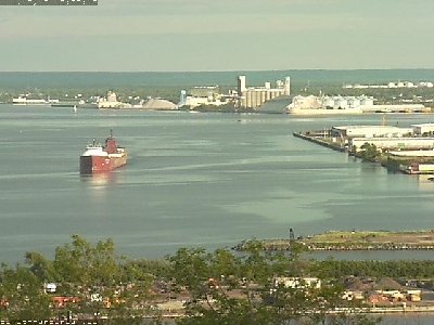 harborcam3-14 (2)Downbound w Grain.jpg