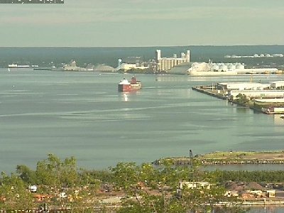 harborcam3 (2)-Herbert Jackson.jpg