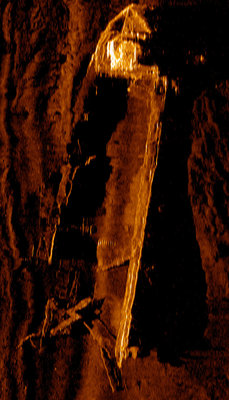 Sidescan 2