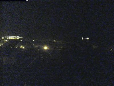 pineridgecam-7-20 n am.jpg