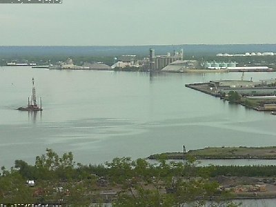 harborcam3-what.jpg