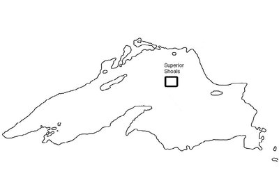 Superior Shoals.jpg (43.37 KiB) Viewed 3272 times Superior Shoals