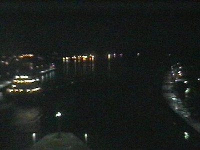 hcam4-Mariner-Soo.jpg (25.27 KiB) Viewed 1721 times hcam4-Mariner-Soo.jpg