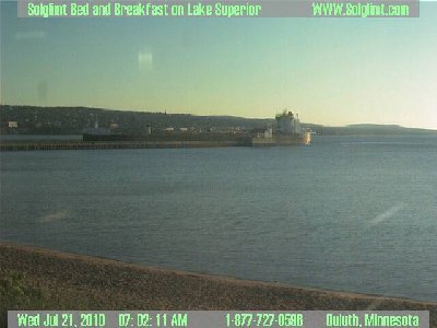 netcam---.jpg