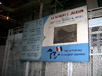 Jackson-7-8-07-jp-f.jpg (147.67 KiB) Viewed 5226 times The original HCJ before conversions in mid-70's.