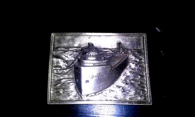 20140525_212214.jpeg (48.9 KiB) Viewed 3665 times John Sherwin belt buckle1979 safety award good shape starting bid $25