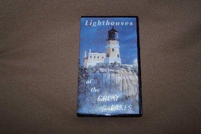 Lighthouses of the Great Lakes.JPG