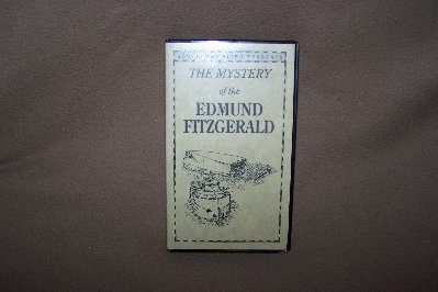 The Mystery of the Edmund Fitzgerald - by Southport Video.JPG (851 KiB) Viewed 2027 times The Mystery of the Edmund Fitzgerald - by Southport Video.JPG