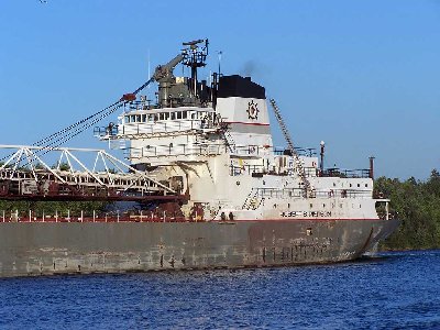102_6573.jpg