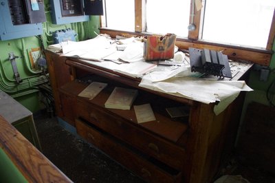 chart table.jpg