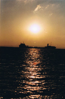 alpenaSunset.jpg